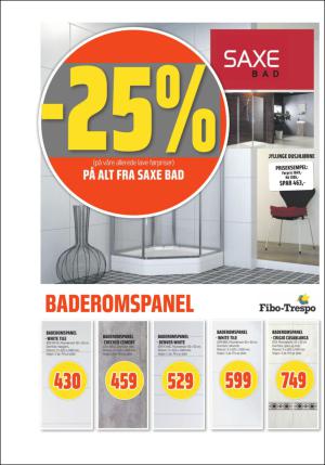 adresseavisen_bilag-20151005_000_00_00_044.pdf