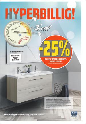 adresseavisen_bilag-20151005_000_00_00_045.pdf