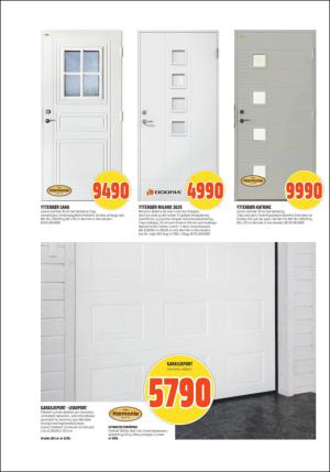 adresseavisen_bilag-20151005_000_00_00_046.pdf