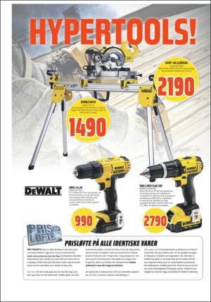 adresseavisen_bilag-20151005_000_00_00_048.pdf