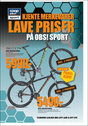 adresseavisen_bilag-20151005_000_00_00_049.pdf