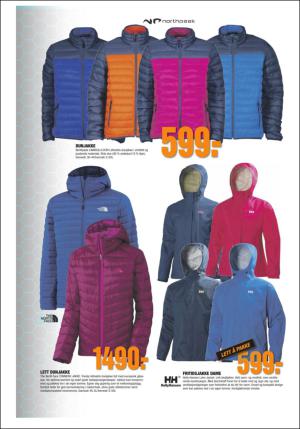 adresseavisen_bilag-20151005_000_00_00_050.pdf