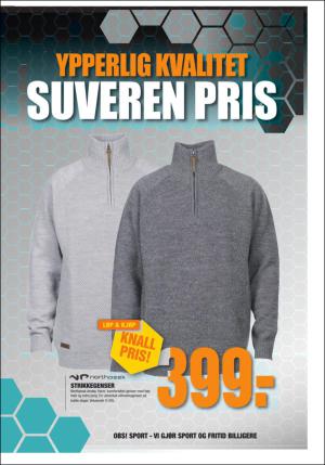 adresseavisen_bilag-20151005_000_00_00_051.pdf