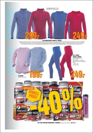 adresseavisen_bilag-20151005_000_00_00_052.pdf