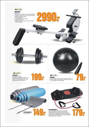 adresseavisen_bilag-20151005_000_00_00_054.pdf