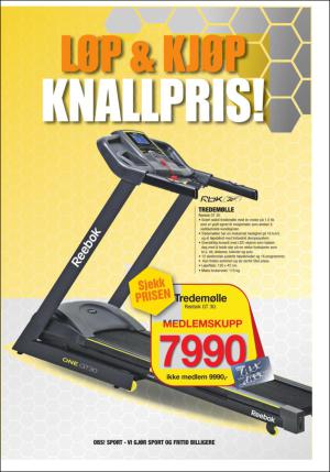 adresseavisen_bilag-20151005_000_00_00_055.pdf