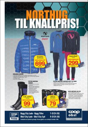 adresseavisen_bilag-20151005_000_00_00_056.pdf