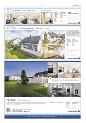 adresseavisen_bilag-20151010_000_00_00_015.pdf