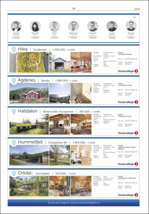 adresseavisen_bilag-20151010_000_00_00_019.pdf