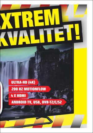 adresseavisen_bilag-20151013_000_00_00_003.pdf