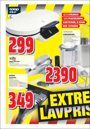 adresseavisen_bilag-20151013_000_00_00_004.pdf