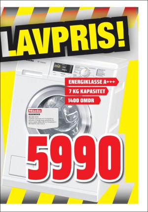 adresseavisen_bilag-20151013_000_00_00_007.pdf