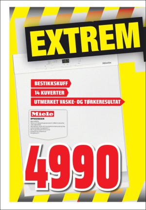 adresseavisen_bilag-20151013_000_00_00_008.pdf