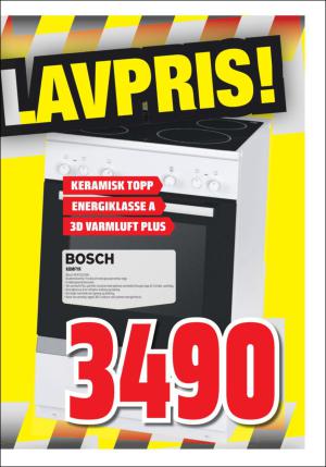 adresseavisen_bilag-20151013_000_00_00_009.pdf