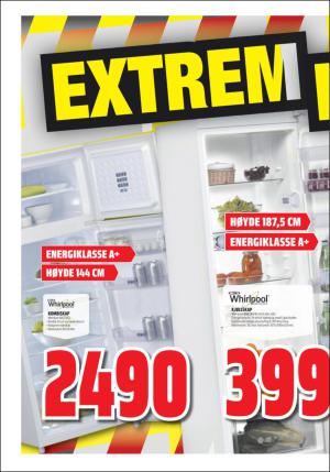 adresseavisen_bilag-20151013_000_00_00_010.pdf