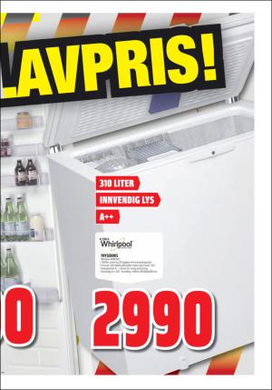 adresseavisen_bilag-20151013_000_00_00_011.pdf