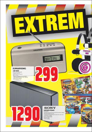 adresseavisen_bilag-20151013_000_00_00_012.pdf