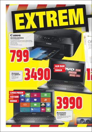 adresseavisen_bilag-20151013_000_00_00_014.pdf