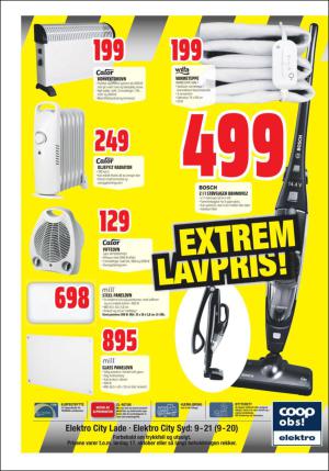 adresseavisen_bilag-20151013_000_00_00_016.pdf