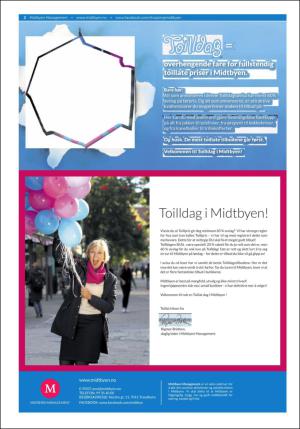 adresseavisen_bilag-20151015_000_00_00_002.pdf