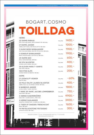 adresseavisen_bilag-20151015_000_00_00_003.pdf