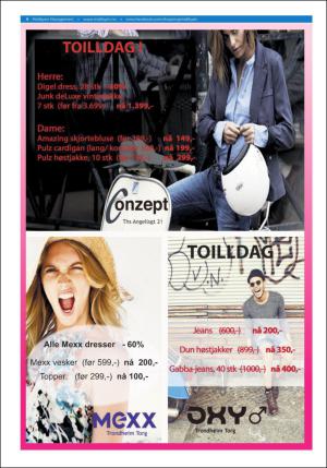 adresseavisen_bilag-20151015_000_00_00_004.pdf