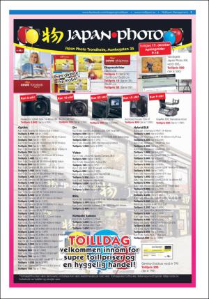 adresseavisen_bilag-20151015_000_00_00_005.pdf