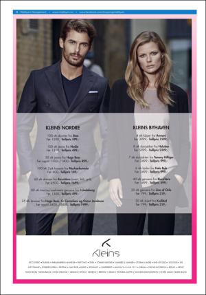 adresseavisen_bilag-20151015_000_00_00_006.pdf