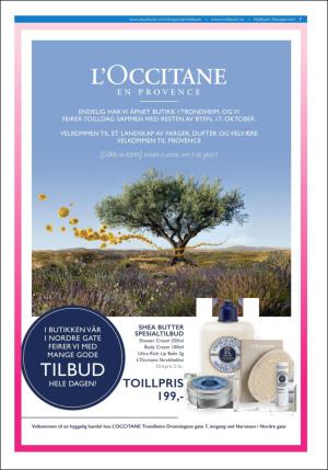 adresseavisen_bilag-20151015_000_00_00_007.pdf