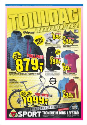 adresseavisen_bilag-20151015_000_00_00_008.pdf