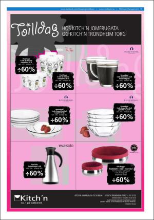 adresseavisen_bilag-20151015_000_00_00_009.pdf