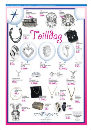 adresseavisen_bilag-20151015_000_00_00_010.pdf