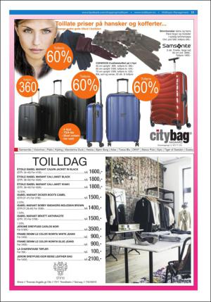 adresseavisen_bilag-20151015_000_00_00_013.pdf