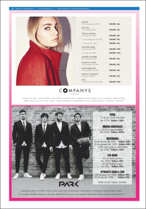 adresseavisen_bilag-20151015_000_00_00_014.pdf