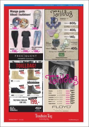 adresseavisen_bilag-20151015_000_00_00_015.pdf