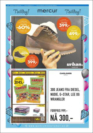 adresseavisen_bilag-20151015_000_00_00_016.pdf