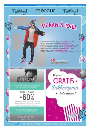 adresseavisen_bilag-20151015_000_00_00_017.pdf