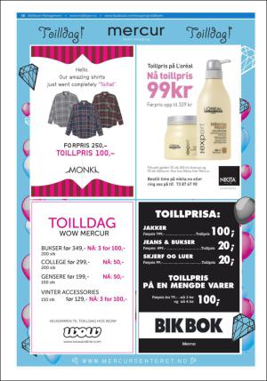 adresseavisen_bilag-20151015_000_00_00_018.pdf