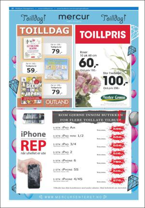 adresseavisen_bilag-20151015_000_00_00_020.pdf