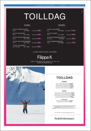 adresseavisen_bilag-20151015_000_00_00_023.pdf