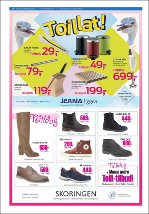 adresseavisen_bilag-20151015_000_00_00_024.pdf