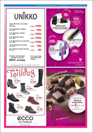 adresseavisen_bilag-20151015_000_00_00_025.pdf