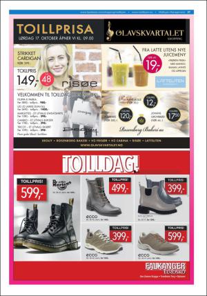 adresseavisen_bilag-20151015_000_00_00_027.pdf