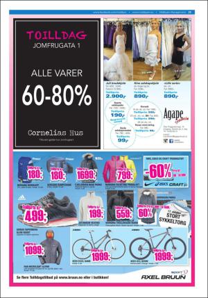 adresseavisen_bilag-20151015_000_00_00_029.pdf