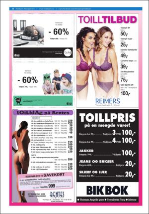 adresseavisen_bilag-20151015_000_00_00_030.pdf