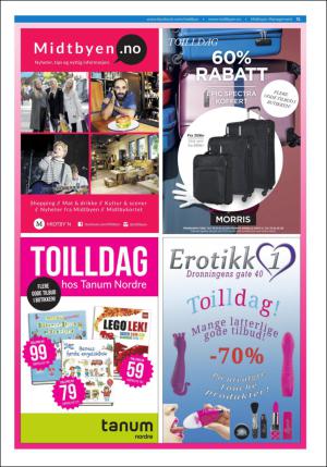 adresseavisen_bilag-20151015_000_00_00_031.pdf