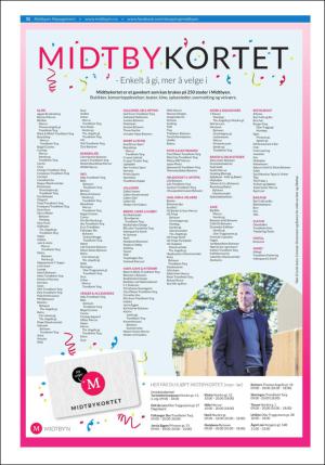 adresseavisen_bilag-20151015_000_00_00_032.pdf