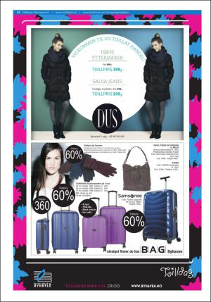 adresseavisen_bilag-20151015_000_00_00_034.pdf