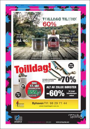 adresseavisen_bilag-20151015_000_00_00_036.pdf