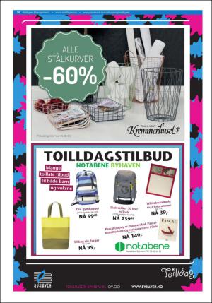 adresseavisen_bilag-20151015_000_00_00_038.pdf